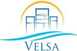 cropped-logo-Velsa-Peru.jpeg